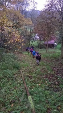 Photo: Raphaël Scherrer 